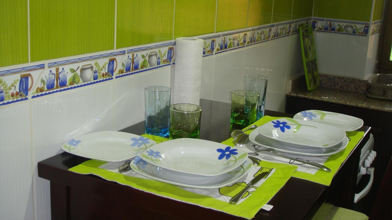 Hotel le Vaisseau Abidjan Extérieur photo
